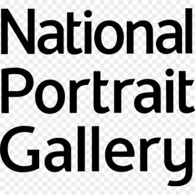 National-Portrait-Gallery-Logo-Pngsource-5A4XKYI3.png