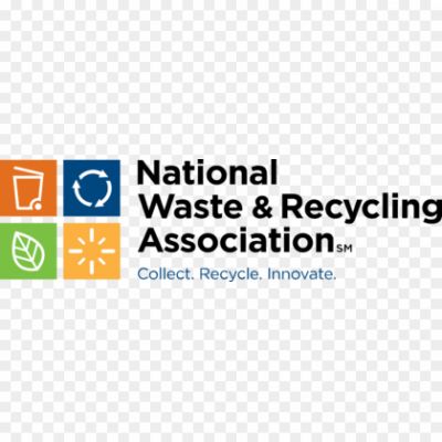 National-Waste--Recycling-Association-Logo-Pngsource-WQRHJ1SO.png