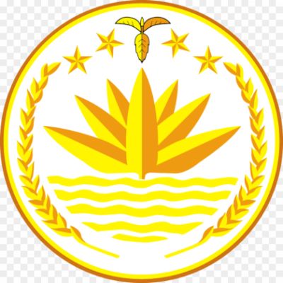 National-emblem-of-Bangladesh-Pngsource-JARFQ697.png