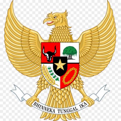 National-emblem-of-Indonesia-Pngsource-P9XIZV3V.png