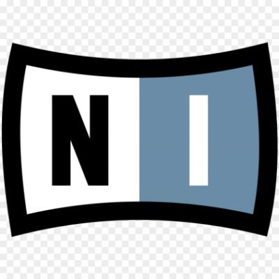 Native-Instruments-logo-emblem-Pngsource-OSZ56HQ9.png