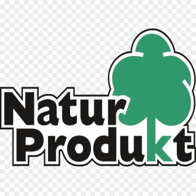 Natur-Product-Logo-Pngsource-K2FEAK7C.png PNG Images Icons and Vector Files - pngsource