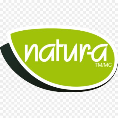 Natura-Foods-Logo-Pngsource-HPCJP63Z.png