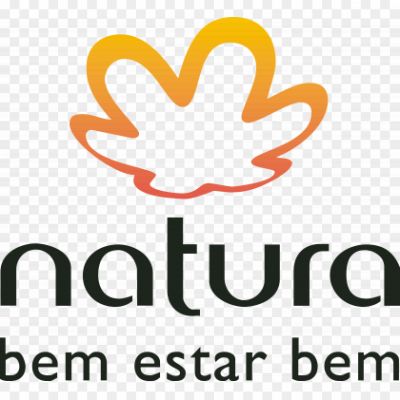 Natura-Logo-full-Pngsource-V3AG0CJ3.png PNG Images Icons and Vector Files - pngsource