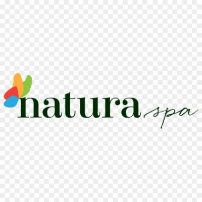 Natura-Spa-logo-Pngsource-0XE7RZUM.png