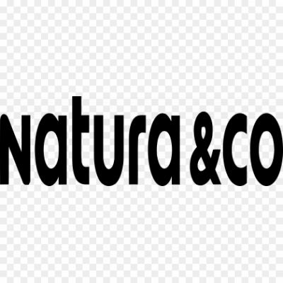 NaturaCo-Logo-Pngsource-WLU5IFI7.png