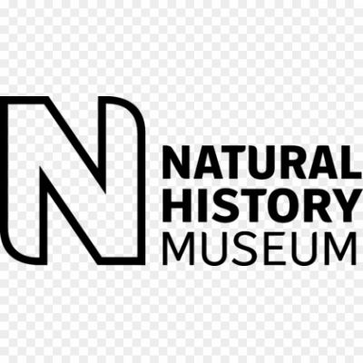 Natural-History-Museum-Logo-Pngsource-IEH472N7.png