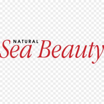 Natural-Sea-Beauty-Logo-Pngsource-4RI67DW9.png PNG Images Icons and Vector Files - pngsource