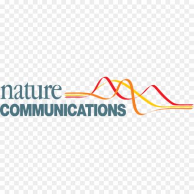 Nature-Communications-Logo-Pngsource-0DXS2DQG.png