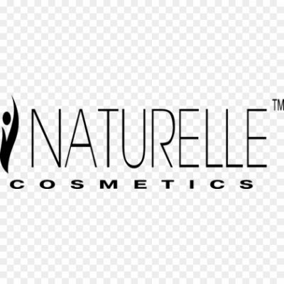 Naturelle-Cosmetics-Logo-Pngsource-XH80DHXM.png
