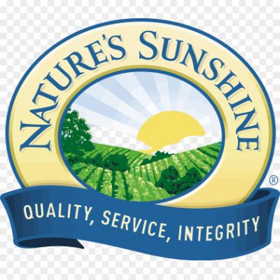 Natures-Sunshine-Products-In-Pngsource-YSM1JY5Z.png