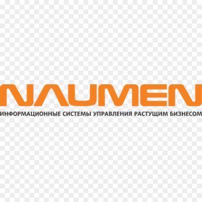 Naumen-Logo-Pngsource-28PUWHQA.png