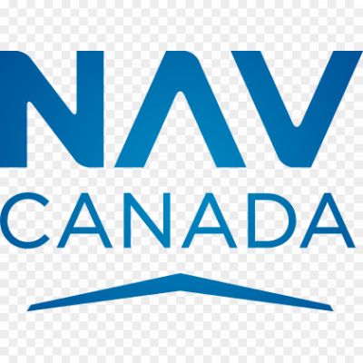 Nav-Canada-Logo-Pngsource-IZ68TN7J.png PNG Images Icons and Vector Files - pngsource