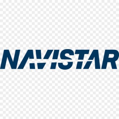 Navistar-Logo-Pngsource-8Z0G4XYG.png PNG Images Icons and Vector Files - pngsource