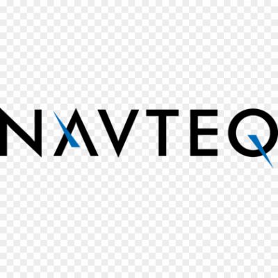 Navteq-Logo-Pngsource-ROHMXBT9.png