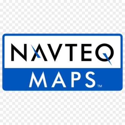 Navteq-Maps-logo-Pngsource-YQ3J7800.png
