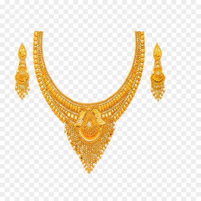 Necklace Image Png_82389 - Pngsource