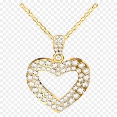 Necklace-PNG-Isolated-HD-Pictures.png