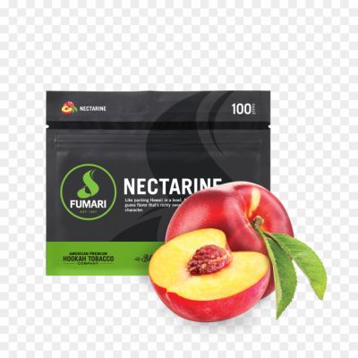 Nectarine-PNG-Image-21OH72QB.png