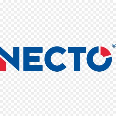 Necto-by-FederalMogul-Motorparts-Logo-420x101-Pngsource-PP112BDJ.png PNG Images Icons and Vector Files - pngsource