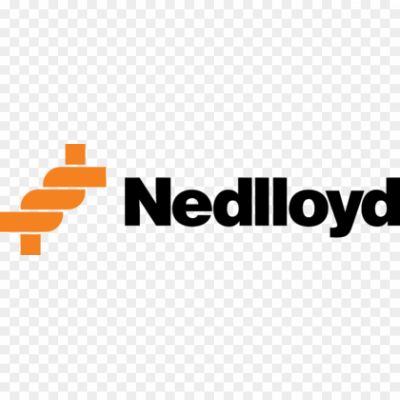 Nedlloyd-Logo-Pngsource-HS7Q431I.png