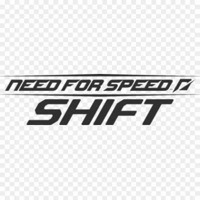 Need-for-Speed-Shift-Logo-Pngsource-E12MCT95.png