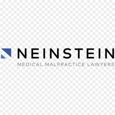 Neinstein-Medical-Malpractice-Lawyers-logo-Pngsource-KAIZBQJI.png