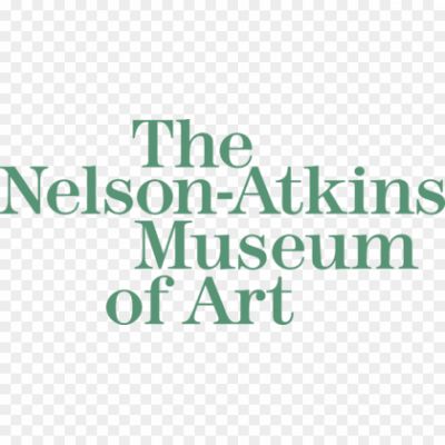 NelsonAtkins-Museum-of-Art-Logo-420x195-Pngsource-G5PQYKLZ.png