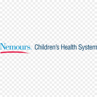 Nemours-Logo-Pngsource-WYD4YECV.png