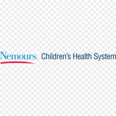 Nemours-Logo-Pngsource-WYD4YECV.png PNG Images Icons and Vector Files - pngsource