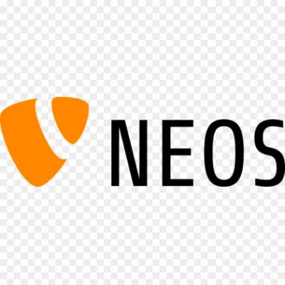 Neos-Logo-Pngsource-8UB090Q1.png PNG Images Icons and Vector Files - pngsource
