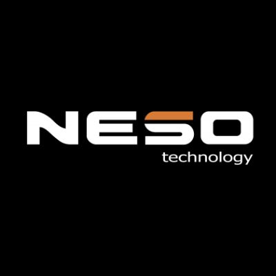 Neso-Technology-Logo-Pngsource-TO65RU2K.png