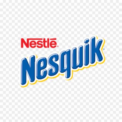 Nesquik-logo-transparen-Pngsource-JZWQPHBX.png