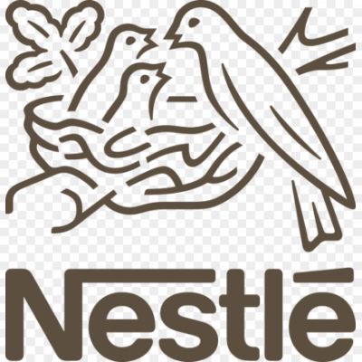 Nestle-Logo-Pngsource-OILXK9NK.png