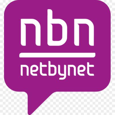 NetByNet-Logo-Pngsource-C4Z85XVC.png