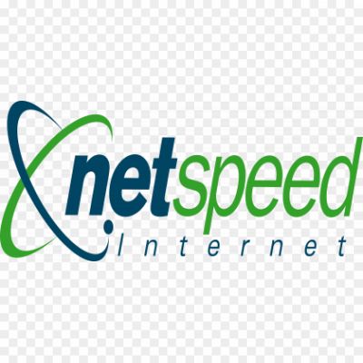 NetSpeed-Logo-Pngsource-BCAN53DH.png