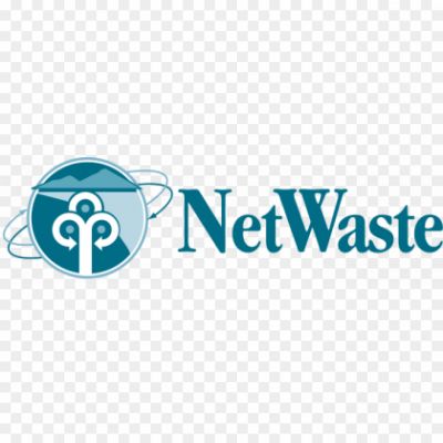 NetWaste-logo-Pngsource-3WRML3H4.png