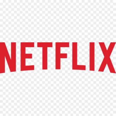 Netflix-Logo-2014-Pngsource-CC9QLVZR.png