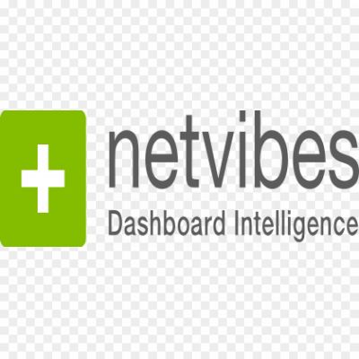 Netvibes-Logo-Pngsource-DRMQU0WL.png