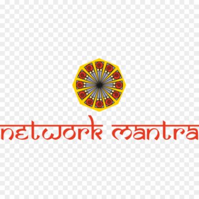Network-Mantra-Logo-Pngsource-RPGU66BU.png