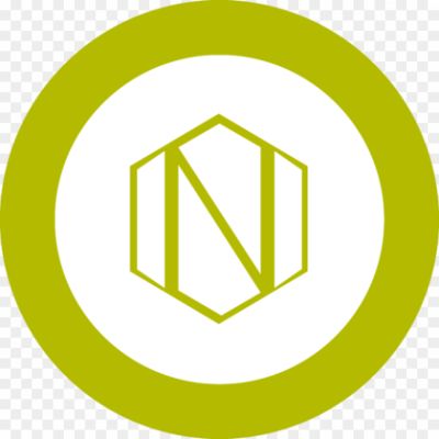 Neumark-Logo-Pngsource-UOJHRA5T.png