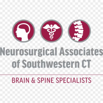 Neurosurgical-Associates-of-Southwestern-CT-Logo-Pngsource-SH3LBUZ0.png