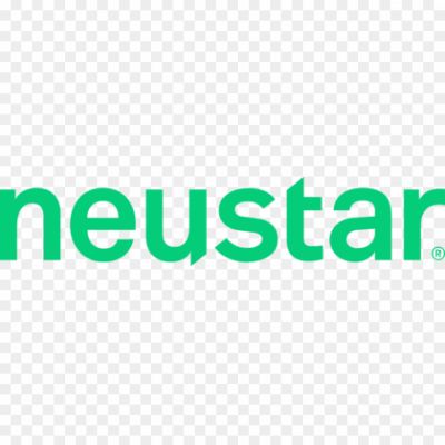 Neustar-Logo-Pngsource-E36K2SCA.png