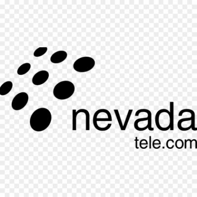 Nevada-Telecom-Logo-Pngsource-OPR5N4ZM.png