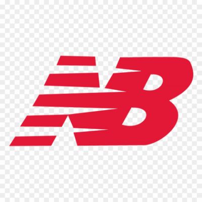 New-Balance-red-logo-Pngsource-U170DHG3.png