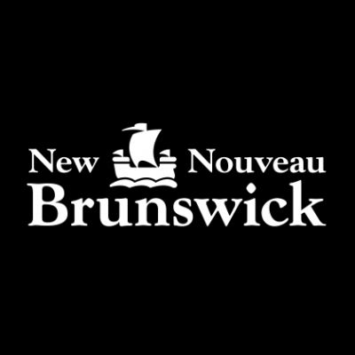 New-Brunswick-logo-Pngsource-HYJBG3ZN.png