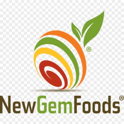 New-Gem-Foods-Logo-Pngsource-WXP3HT5Y.png