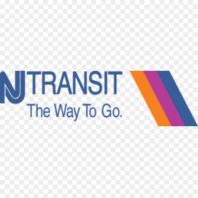 New-Jersey-Transit-Corporation-Logo-Pngsource-FKJ0C8YC.png