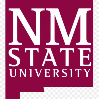 New-Mexico-State-University-Logo-Pngsource-RZTG4XUF.png