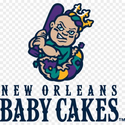 New-Orleans-Baby-Cakes-Logo-Pngsource-VHIMNAUB.png